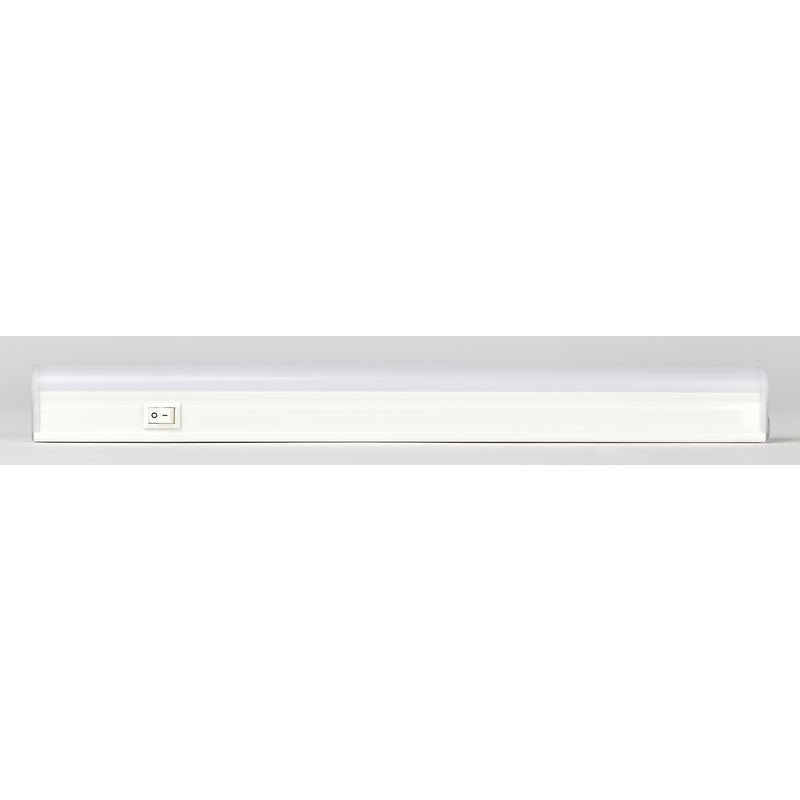 Светильник ЭРА LED 12W-6500К 872мм